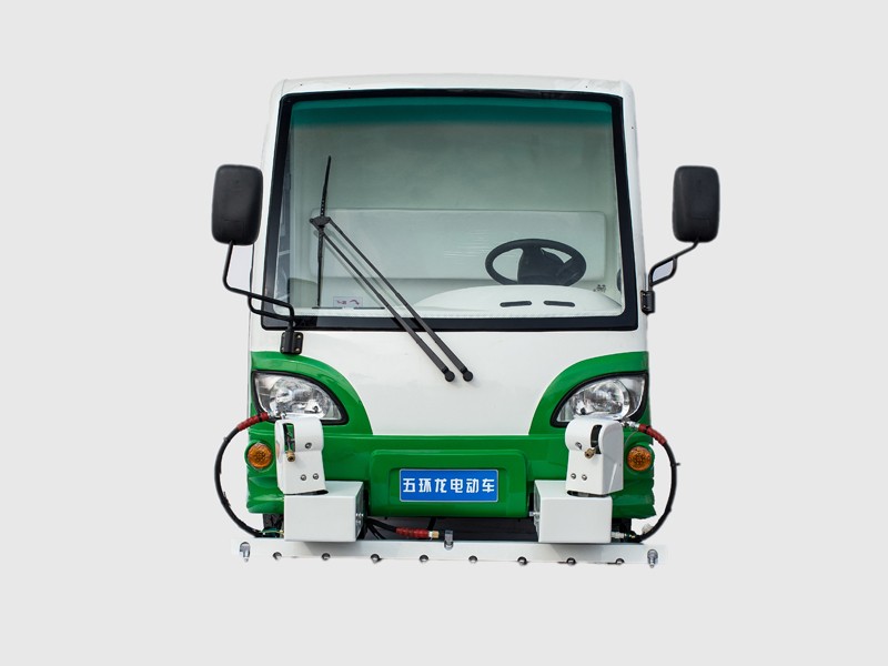 &#29233;&#28216;&#25103;&#20307;&#32946;&#40;&#20013;&#22269;&#41;&#20307;&#32946;&#23448;&#26041;&#32593;&#31449;