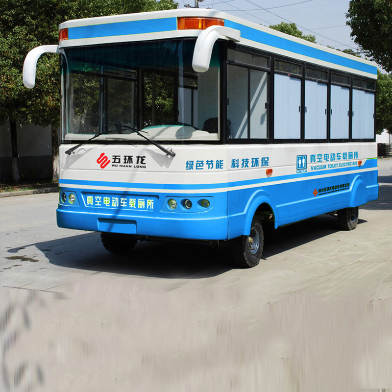 &#29233;&#28216;&#25103;&#20307;&#32946;&#40;&#20013;&#22269;&#41;&#20307;&#32946;&#23448;&#26041;&#32593;&#31449;