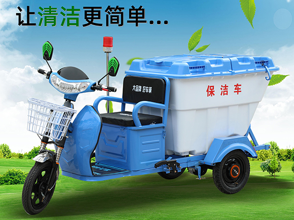 &#29233;&#28216;&#25103;&#20307;&#32946;&#40;&#20013;&#22269;&#41;&#20307;&#32946;&#23448;&#26041;&#32593;&#31449;