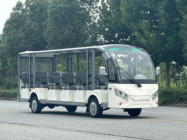 &#29233;&#28216;&#25103;&#20307;&#32946;&#40;&#20013;&#22269;&#41;&#20307;&#32946;&#23448;&#26041;&#32593;&#31449;