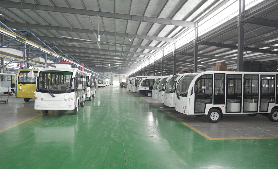 &#29233;&#28216;&#25103;&#20307;&#32946;&#40;&#20013;&#22269;&#41;&#20307;&#32946;&#23448;&#26041;&#32593;&#31449;