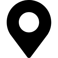 &#29233;&#28216;&#25103;&#20307;&#32946;&#40;&#20013;&#22269;&#41;&#20307;&#32946;&#23448;&#26041;&#32593;&#31449;