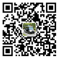 &#29233;&#28216;&#25103;&#20307;&#32946;&#40;&#20013;&#22269;&#41;&#20307;&#32946;&#23448;&#26041;&#32593;&#31449;
