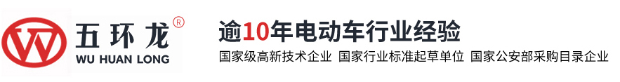 &#29233;&#28216;&#25103;&#20307;&#32946;&#40;&#20013;&#22269;&#41;&#20307;&#32946;&#23448;&#26041;&#32593;&#31449;